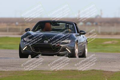 media/Feb-03-2024-Turn8 Trackdays (Sat) [[27724e2883]]/Intermediate 2 (Purple)/Session 1 (Sweeper)/